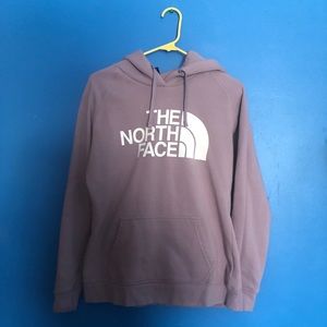 LIKE NEW NORTH FACE SWEATSHIRT✨